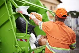 Best Moving and Downsizing Cleanouts  in Round Lake Heights, IL