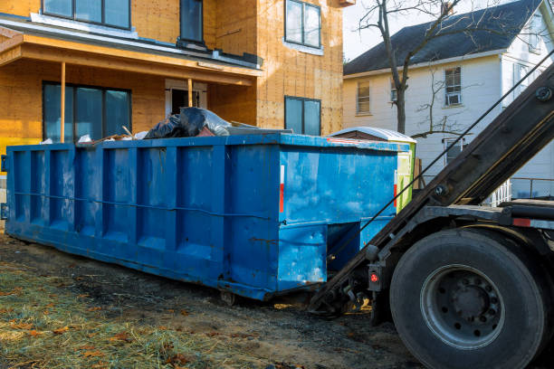  Round Lake Heights, IL Junk Removal Services Pros