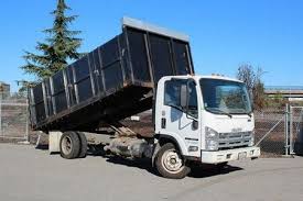 Best Carpet Removal and Disposal  in Round Lake Heights, IL